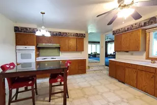 N4574 Broadway St, New London, WI 54961 - Photo 19