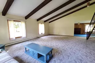 N4574 Broadway St, New London, WI 54961 - Photo 11