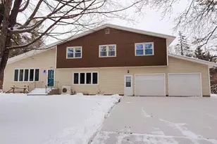 N4574 Broadway St, New London, WI 54961 - Photo 65