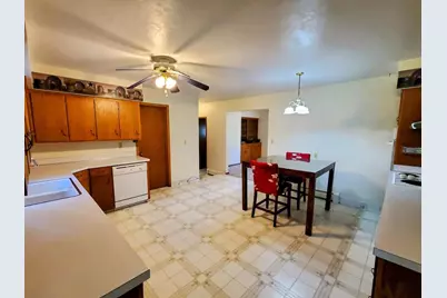 N4574 Broadway Street, New London, WI 54961 - Photo 19