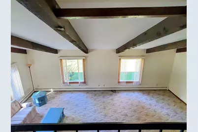 N4574 Broadway Street, New London, WI 54961 - Photo 39