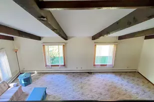 N4574 Broadway St, New London, WI 54961 - Photo 39