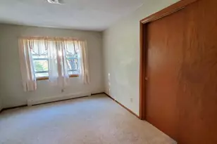 N4574 Broadway St, New London, WI 54961 - Photo 53