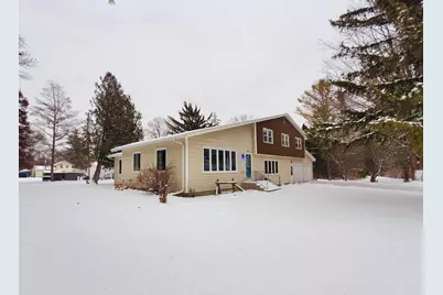 N4574 Broadway Street, New London, WI 54961 - Photo 69
