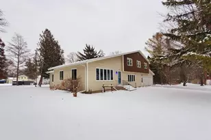 N4574 Broadway St, New London, WI 54961 - Photo 69