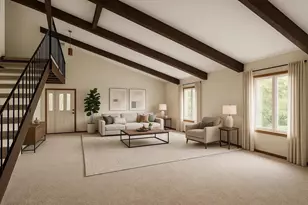 N4574 Broadway St, New London, WI 54961 - Photo 11