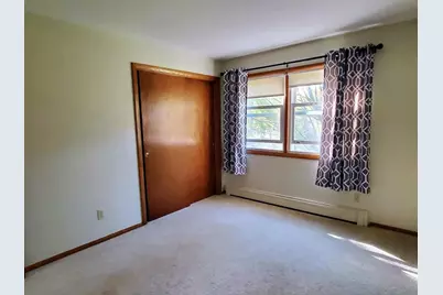 N4574 Broadway Street, New London, WI 54961 - Photo 53