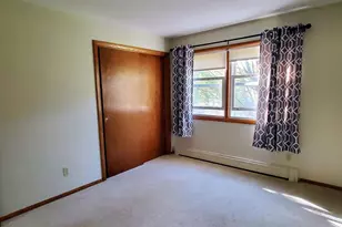 N4574 Broadway St, New London, WI 54961 - Photo 53