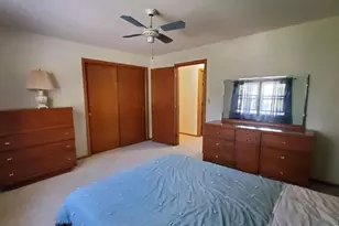 N4574 Broadway St, New London, WI 54961 - Photo 51