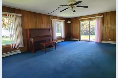 N4574 Broadway Street, New London, WI 54961 - Photo 37