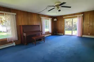 N4574 Broadway St, New London, WI 54961 - Photo 37