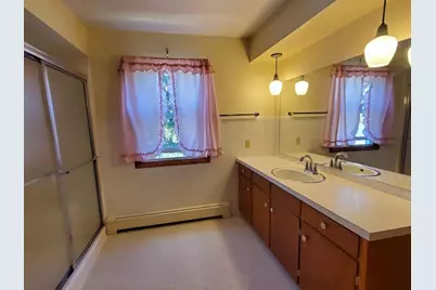 N4574 Broadway Street, New London, WI 54961 - Photo 57
