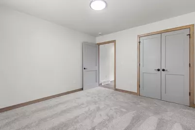 1093 Stordeur Drive, Green Bay, WI 54313 - Photo 31