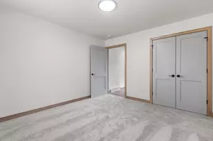 1093 Stordeur Dr, Green Bay, WI 54313 - Photo 31