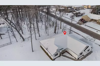 1093 Stordeur Drive, Green Bay, WI 54313 - Photo 53