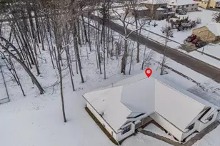 1093 Stordeur Dr, Green Bay, WI 54313 - Photo 53