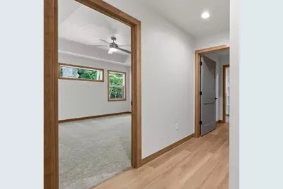 1093 Stordeur Drive, Green Bay, WI 54313 - Photo 35