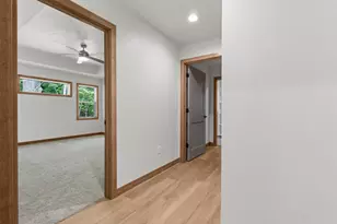 1093 Stordeur Dr, Green Bay, WI 54313 - Photo 35