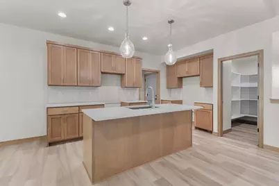 1093 Stordeur Drive, Green Bay, WI 54313 - Photo 23