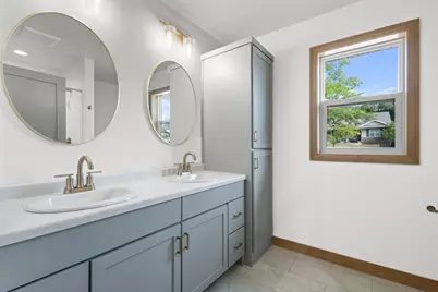 1093 Stordeur Drive, Green Bay, WI 54313 - Photo 39