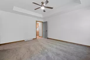 1093 Stordeur Dr, Green Bay, WI 54313 - Photo 37