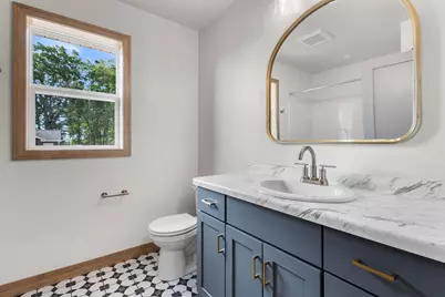 1093 Stordeur Drive, Green Bay, WI 54313 - Photo 29