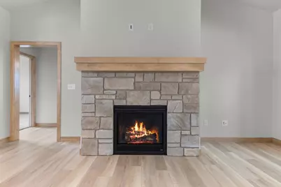 1093 Stordeur Drive, Green Bay, WI 54313 - Photo 15