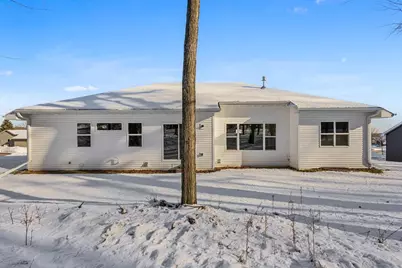 1093 Stordeur Drive, Green Bay, WI 54313 - Photo 49