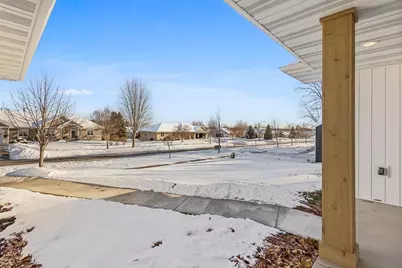 1093 Stordeur Drive, Green Bay, WI 54313 - Photo 47