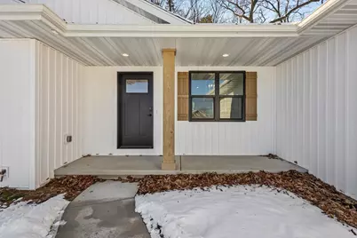 1093 Stordeur Drive, Green Bay, WI 54313 - Photo 9