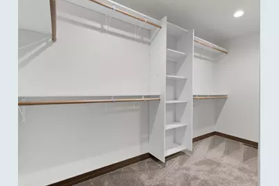 1093 Stordeur Drive, Green Bay, WI 54313 - Photo 41