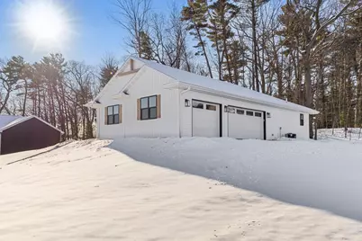 1093 Stordeur Drive, Green Bay, WI 54313 - Photo 5