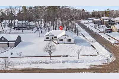 1093 Stordeur Drive, Green Bay, WI 54313 - Photo 51