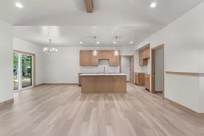 1093 Stordeur Drive, Green Bay, WI 54313 - Photo 19