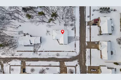 1093 Stordeur Drive, Green Bay, WI 54313 - Photo 55