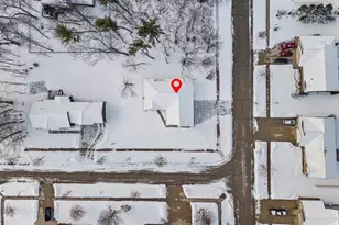 1093 Stordeur Dr, Green Bay, WI 54313 - Photo 55