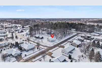 1093 Stordeur Drive, Green Bay, WI 54313 - Photo 57