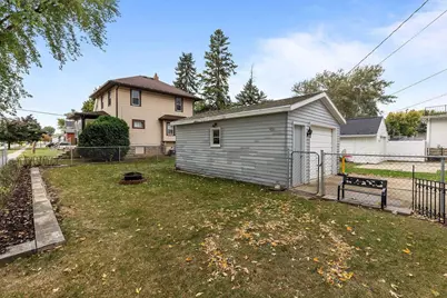 364 Amory Street, Fond du Lac, WI 54935 - Photo 23