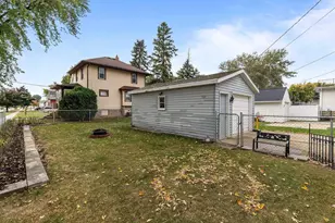 364 Amory St, Fond du Lac, WI 54935 - Photo 23