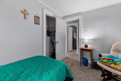 364 Amory Street, Fond du Lac, WI 54935 - Photo 11