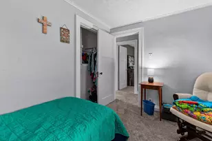 364 Amory St, Fond du Lac, WI 54935 - Photo 11