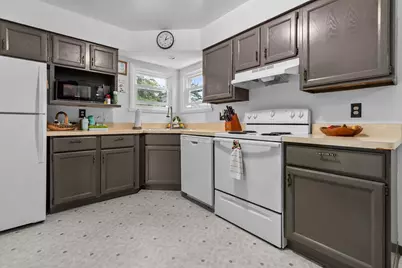 364 Amory Street, Fond du Lac, WI 54935 - Photo 7