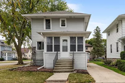364 Amory Street, Fond du Lac, WI 54935 - Photo 25