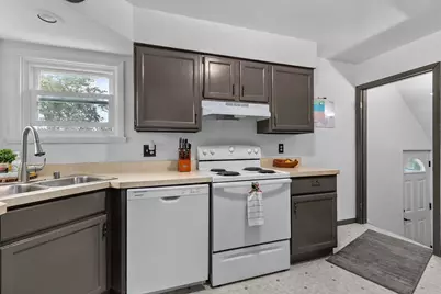 364 Amory Street, Fond du Lac, WI 54935 - Photo 9