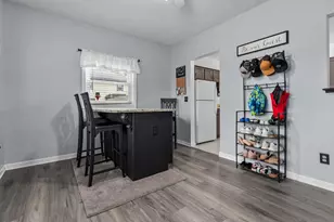 364 Amory St, Fond du Lac, WI 54935 - Photo 5