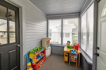 364 Amory Street, Fond du Lac, WI 54935 - Photo 21