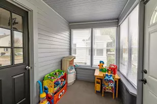 364 Amory St, Fond du Lac, WI 54935 - Photo 21