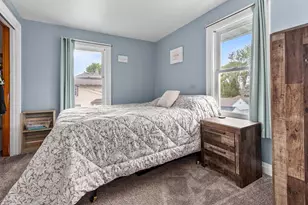 364 Amory St, Fond du Lac, WI 54935 - Photo 17