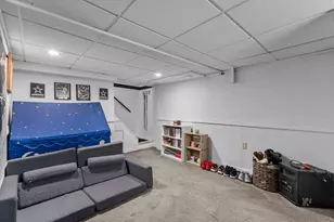 364 Amory St, Fond du Lac, WI 54935 - Photo 19