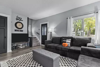 364 Amory Street, Fond du Lac, WI 54935 - Photo 3